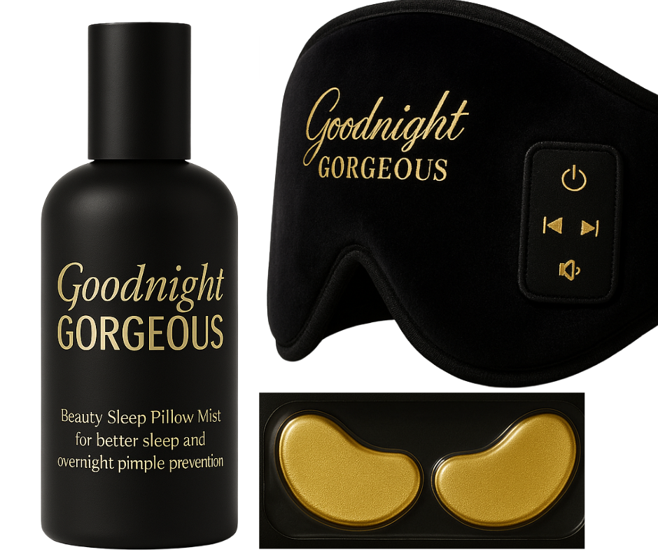 SAVE 52% -LIMITED LAUNCH OFFER This Week Only
