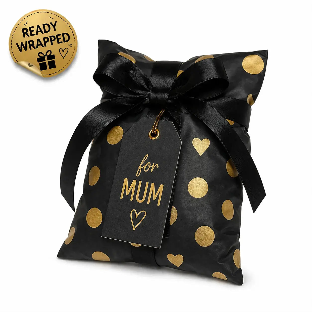 Mothers Day Gift- Ultimate Beauty Sleep